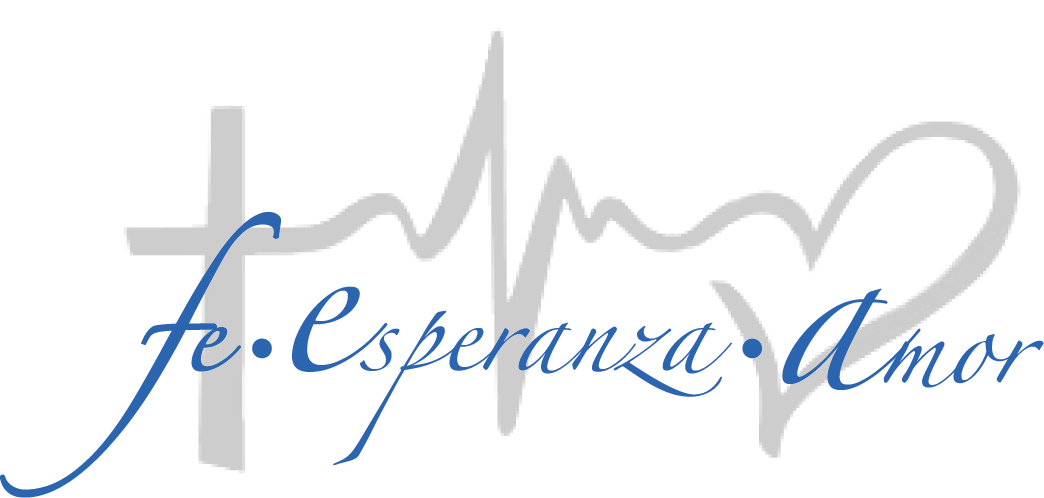 Esperanza y amor