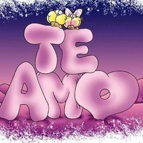 Amor 2