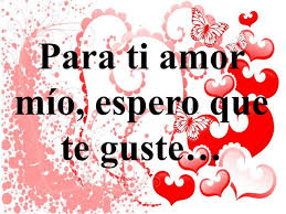 Amor 5
